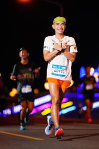 BIB: 700, 40970
                            <button type="button" onclick="openModal(22834519)" class="btn btn-primary btn-sm float-right btn-popup" data-toggle="modal" data-target=".modal-high-quality">
                        <i class="fas fa-shopping-cart"></i> Add to Cart
                    </button>
                                            <button type="button" onclick="isThisMe(22834519, true)" class="btn btn-success btn-sm float-right btn-popup btn-isme hidden" data-toggle="tooltip" data-placement="bottom" title="นี่คือรูปของคุณใช่ไหม คลิกที่นี่เพื่อเอาเข้าอัลบั้ม">
                        <i class="fas fa-plus"></i> Add to album
                    </button>
                    <button type="button" onclick="isThisMe(22834519, false)" class="btn btn-warning btn-sm float-right btn-popup btn-isnotme hidden">
                        <i class="fas fa-ban"></i> Remove from album
                    </button>